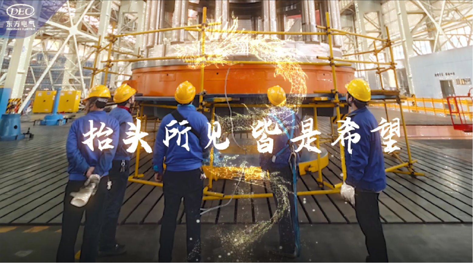 365Ӣ������(����)���޹�˾-Official website