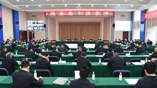 365Ӣ������(����)���޹�˾-Official website