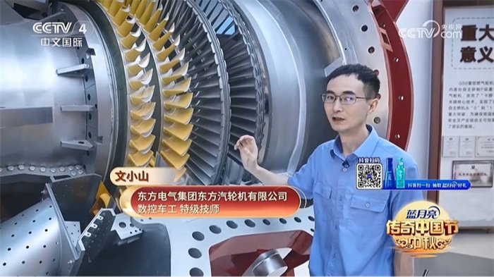 365Ӣ������(����)���޹�˾-Official website