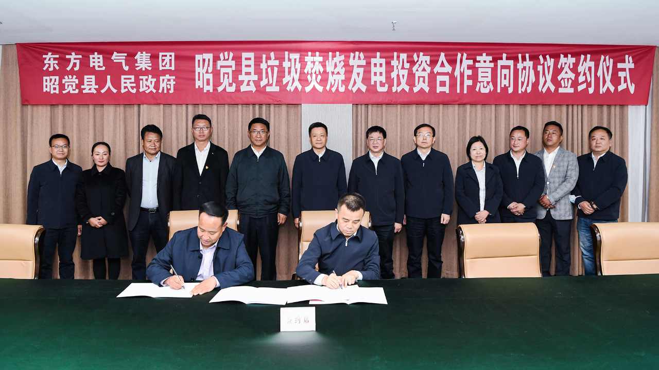 365Ӣ������(����)���޹�˾-Official website