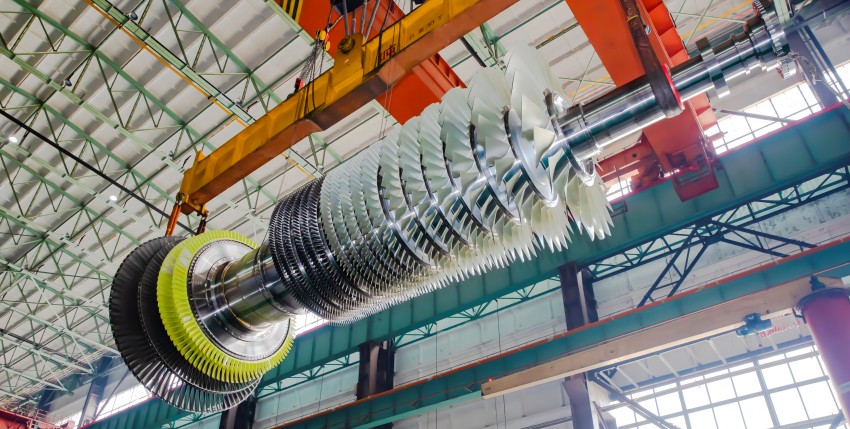 365Ӣ������(����)���޹�˾-Official website