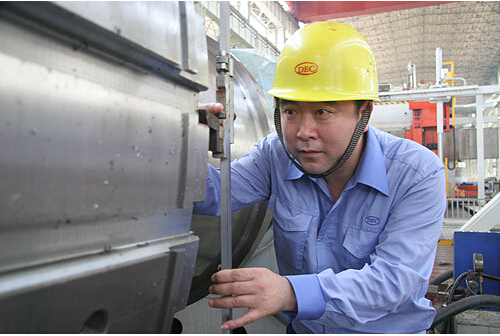 365Ӣ������(����)���޹�˾-Official website