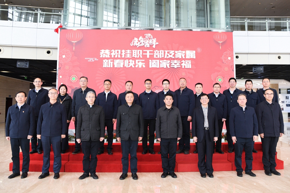 365Ӣ������(����)���޹�˾-Official website