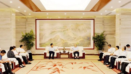 365Ӣ������(����)���޹�˾-Official website