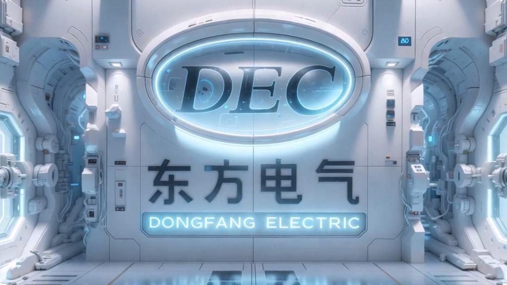 365Ӣ������(����)���޹�˾-Official website