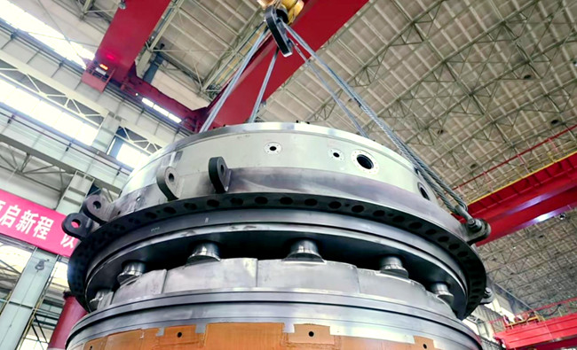 ˮ�ֻ�װ���ֳ������������ܷ��߹�ͼ