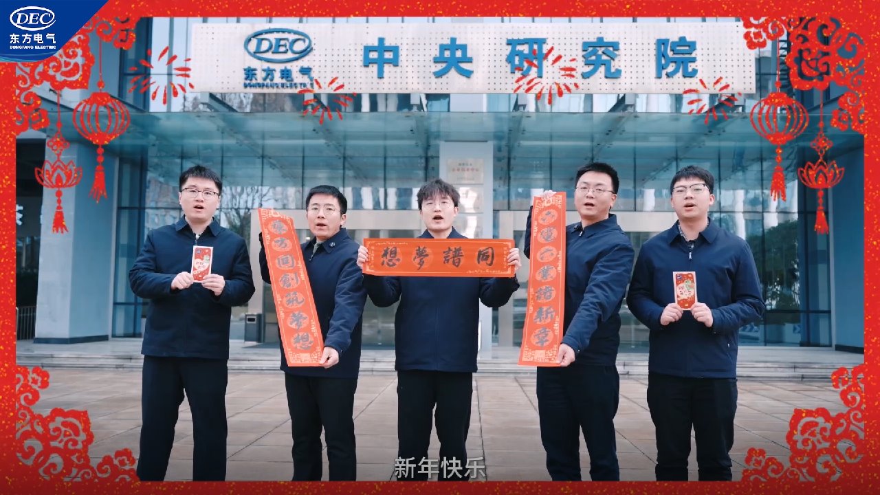 365Ӣ������(����)���޹�˾-Official website