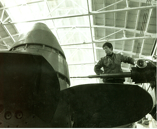 365Ӣ������(����)���޹�˾-Official website