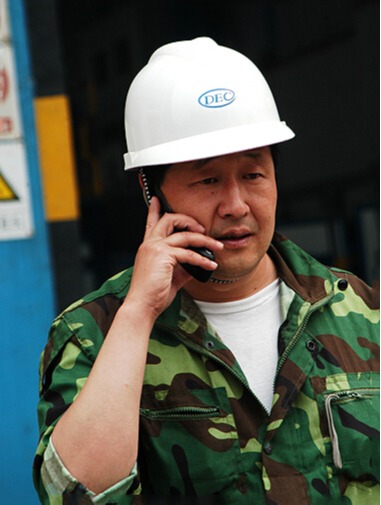 365Ӣ������(����)���޹�˾-Official website