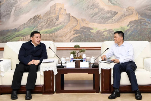 365Ӣ������(����)���޹�˾-Official website