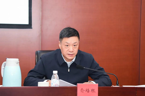 365Ӣ������(����)���޹�˾-Official website