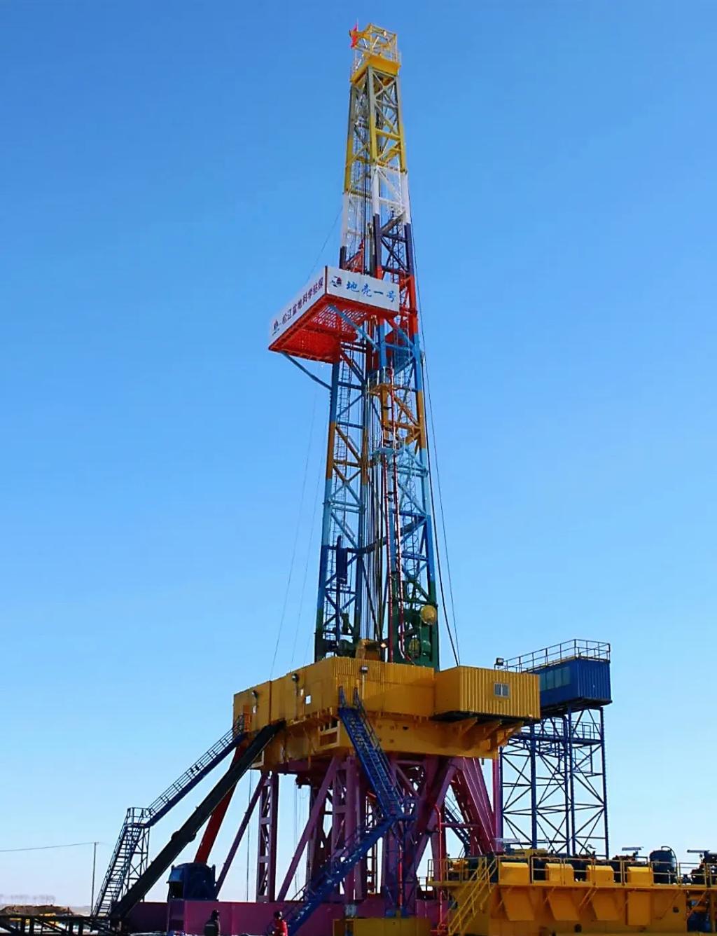 365Ӣ������(����)���޹�˾-Official website