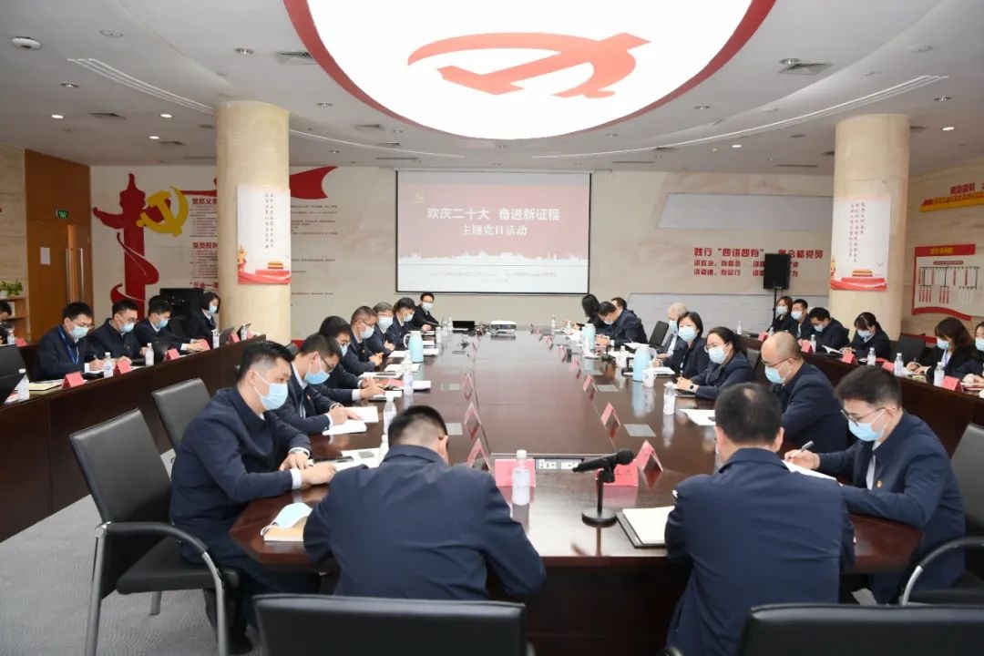 365Ӣ������(����)���޹�˾-Official website