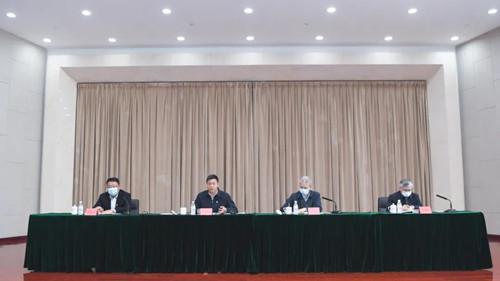 365Ӣ������(����)���޹�˾-Official website