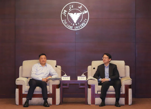 365Ӣ������(����)���޹�˾-Official website