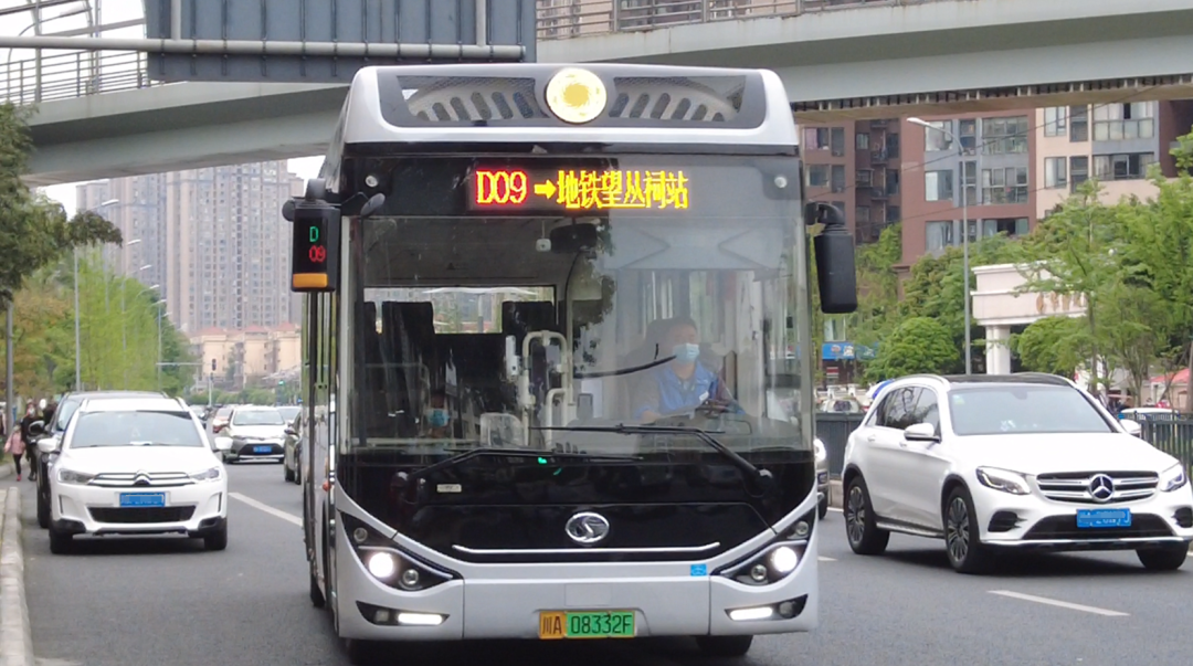 ����ɫ�ⶼ���ص���Ŀ������������������������ۯ���������ƽ����ܹ�ҵ��Ȧǿ��