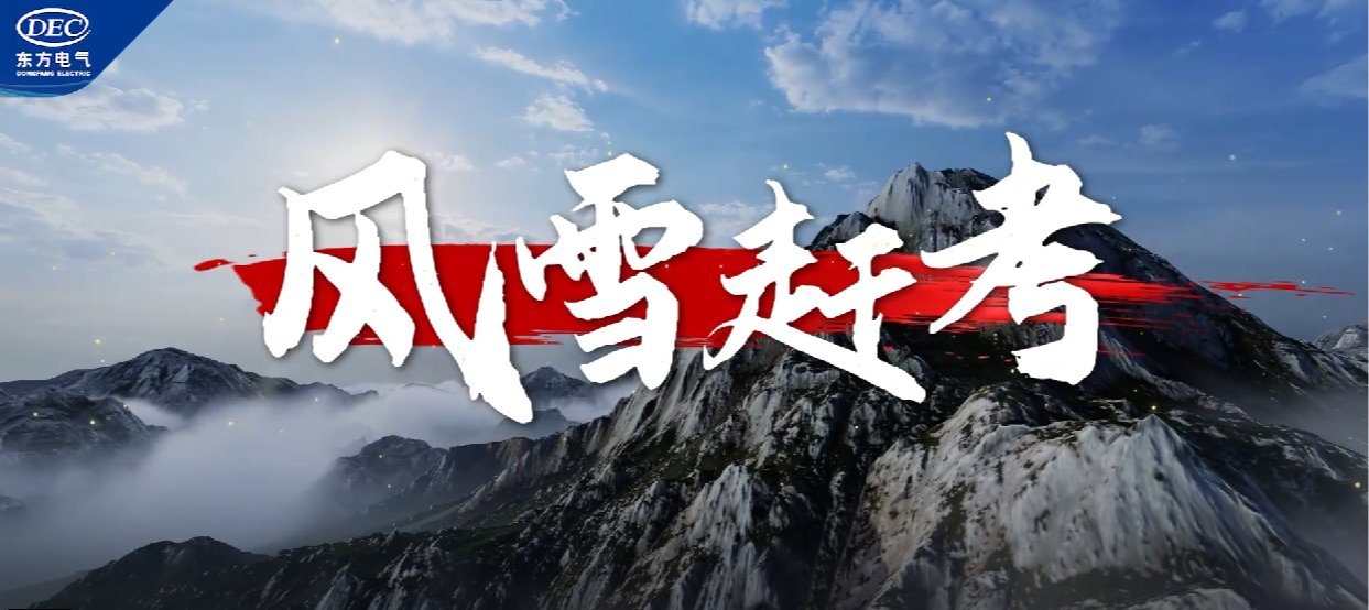 365Ӣ������(����)���޹�˾-Official website