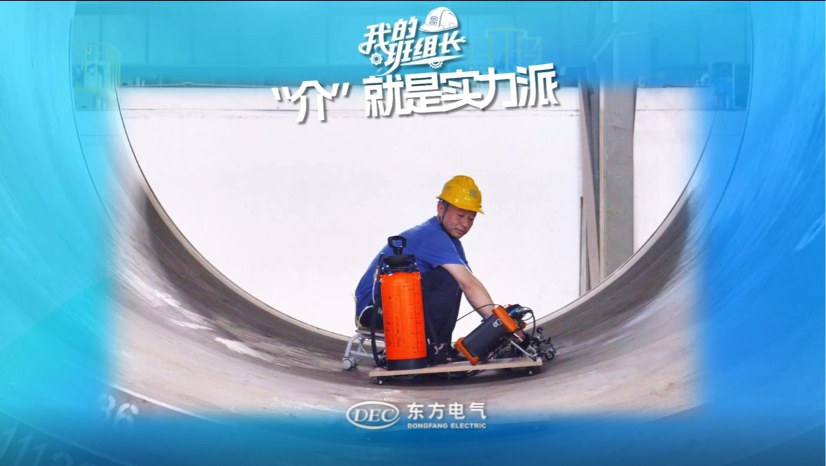 365Ӣ������(����)���޹�˾-Official website