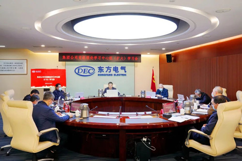 365Ӣ������(����)���޹�˾-Official website