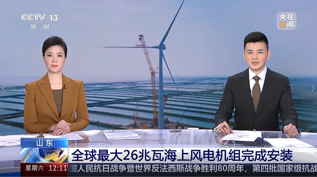 365Ӣ������(����)���޹�˾-Official website