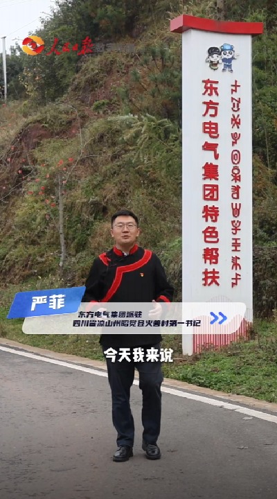 365Ӣ������(����)���޹�˾-Official website