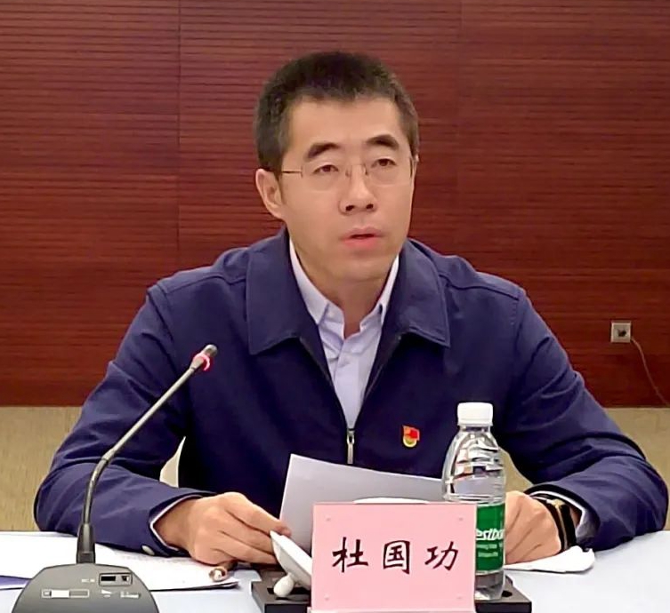 365Ӣ������(����)���޹�˾-Official website