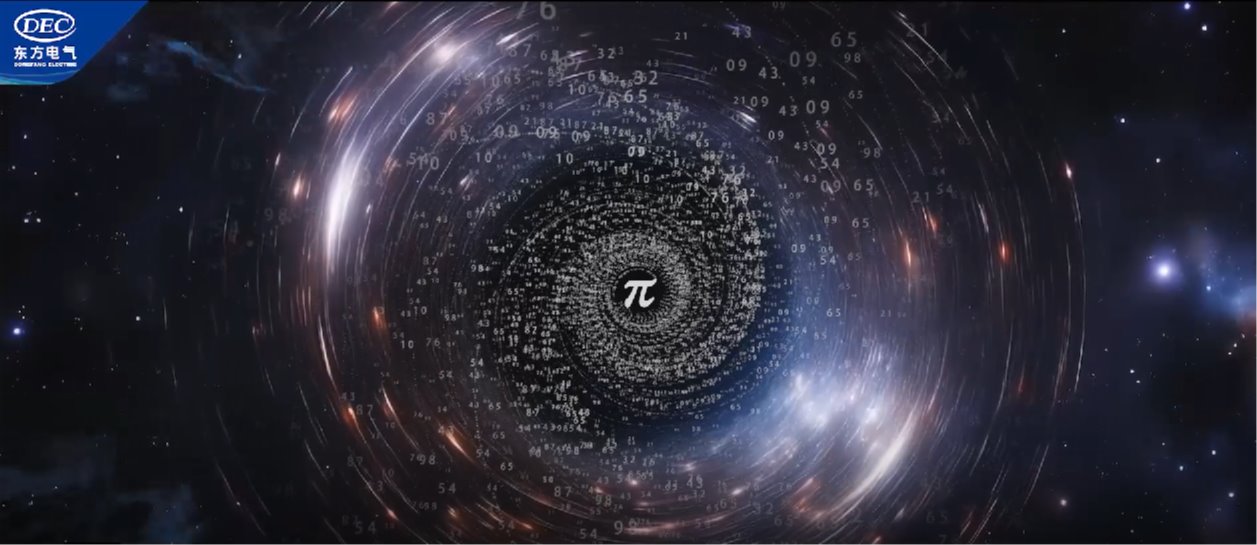 365Ӣ������(����)���޹�˾-Official website