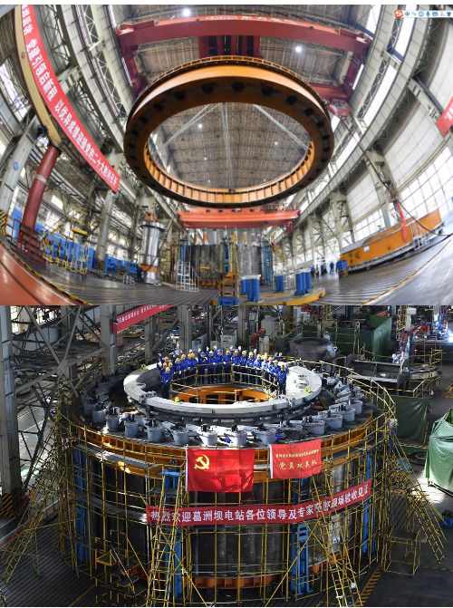 365Ӣ������(����)���޹�˾-Official website