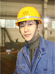 365Ӣ������(����)���޹�˾-Official website