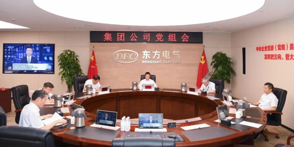 365Ӣ������(����)���޹�˾-Official website