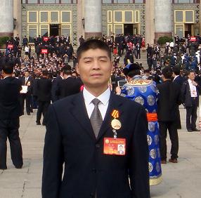 365Ӣ������(����)���޹�˾-Official website