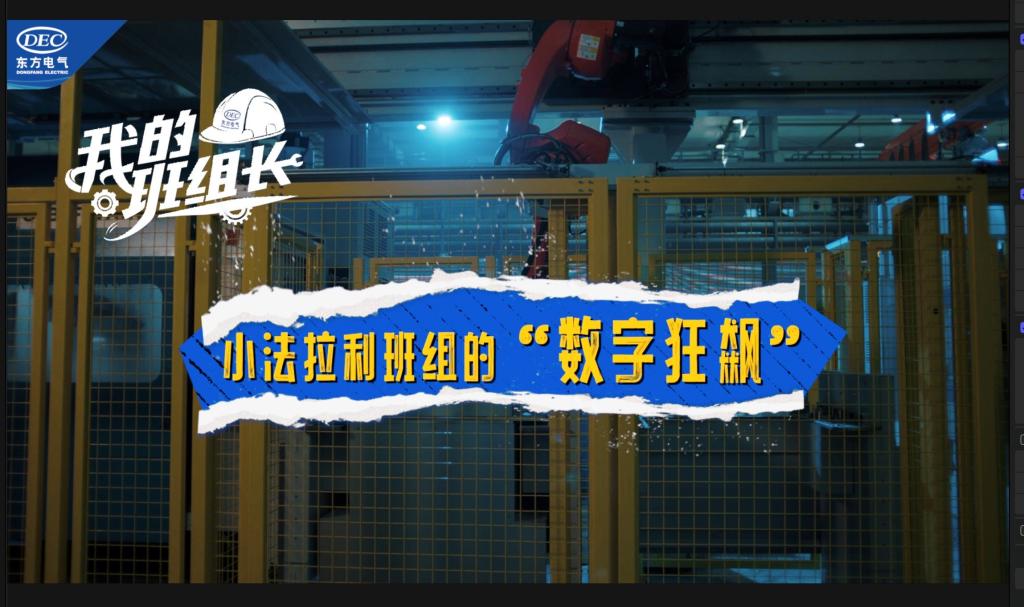 365Ӣ������(����)���޹�˾-Official website