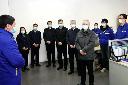 365Ӣ������(����)���޹�˾-Official website