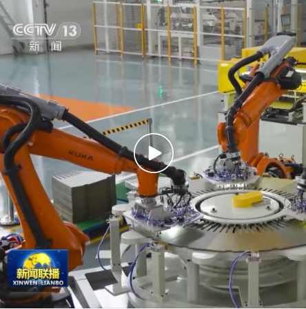 365Ӣ������(����)���޹�˾-Official website