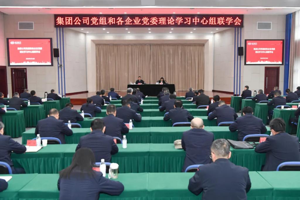 365Ӣ������(����)���޹�˾-Official website