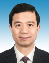 365Ӣ������(����)���޹�˾-Official website