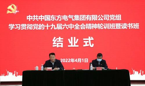 365Ӣ������(����)���޹�˾-Official website