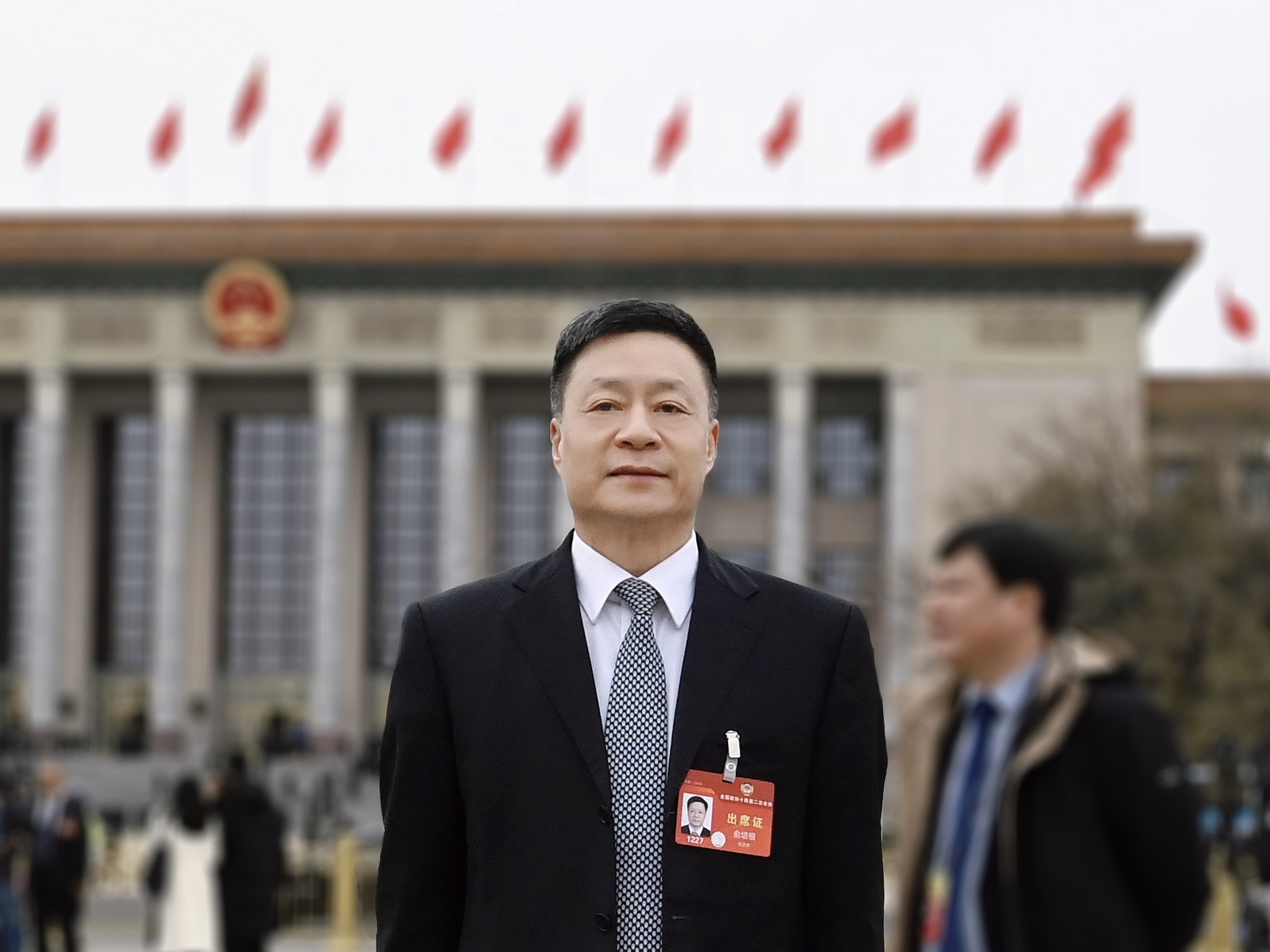 365Ӣ������(����)���޹�˾-Official website