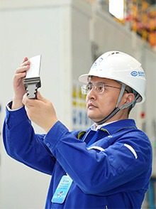 365Ӣ������(����)���޹�˾-Official website