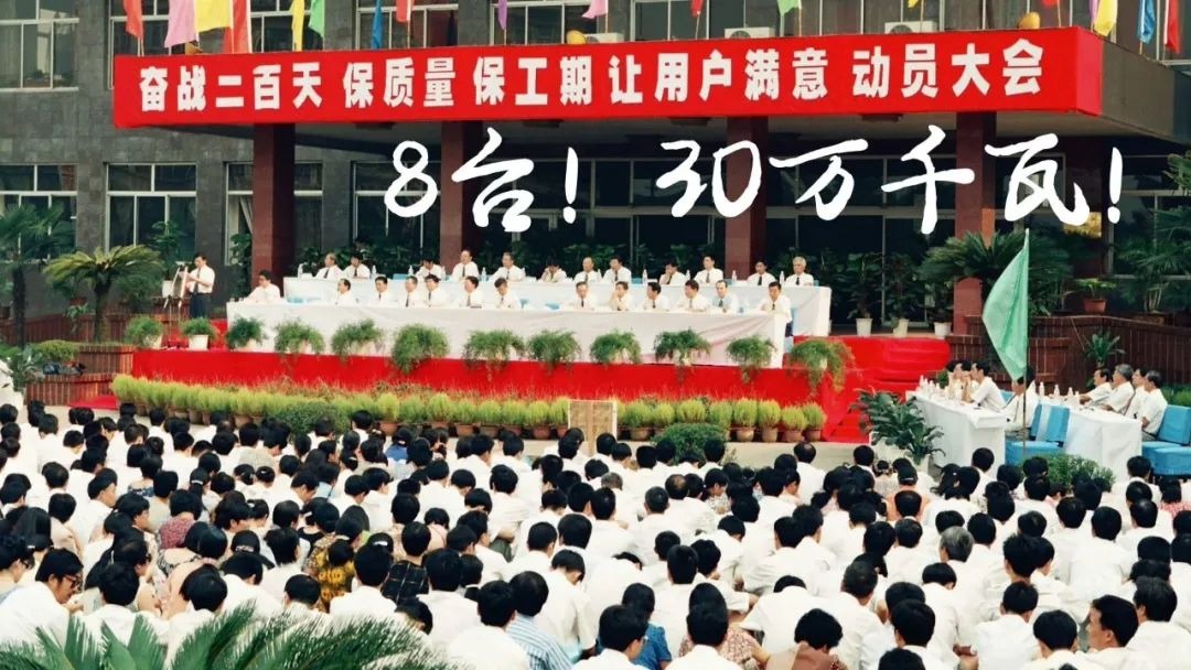 365Ӣ������(����)���޹�˾-Official website