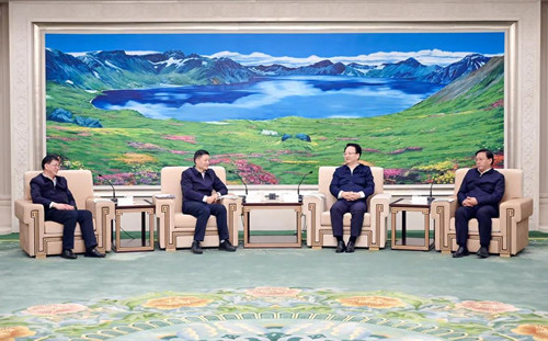 365Ӣ������(����)���޹�˾-Official website