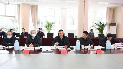 365Ӣ������(����)���޹�˾-Official website