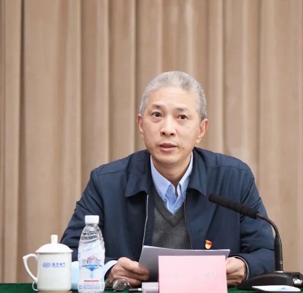 365Ӣ������(����)���޹�˾-Official website