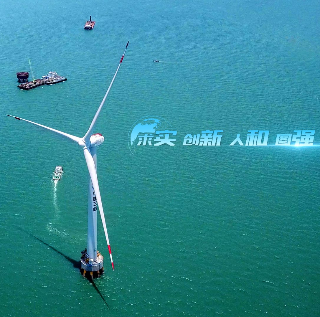 365Ӣ������(����)���޹�˾-Official website