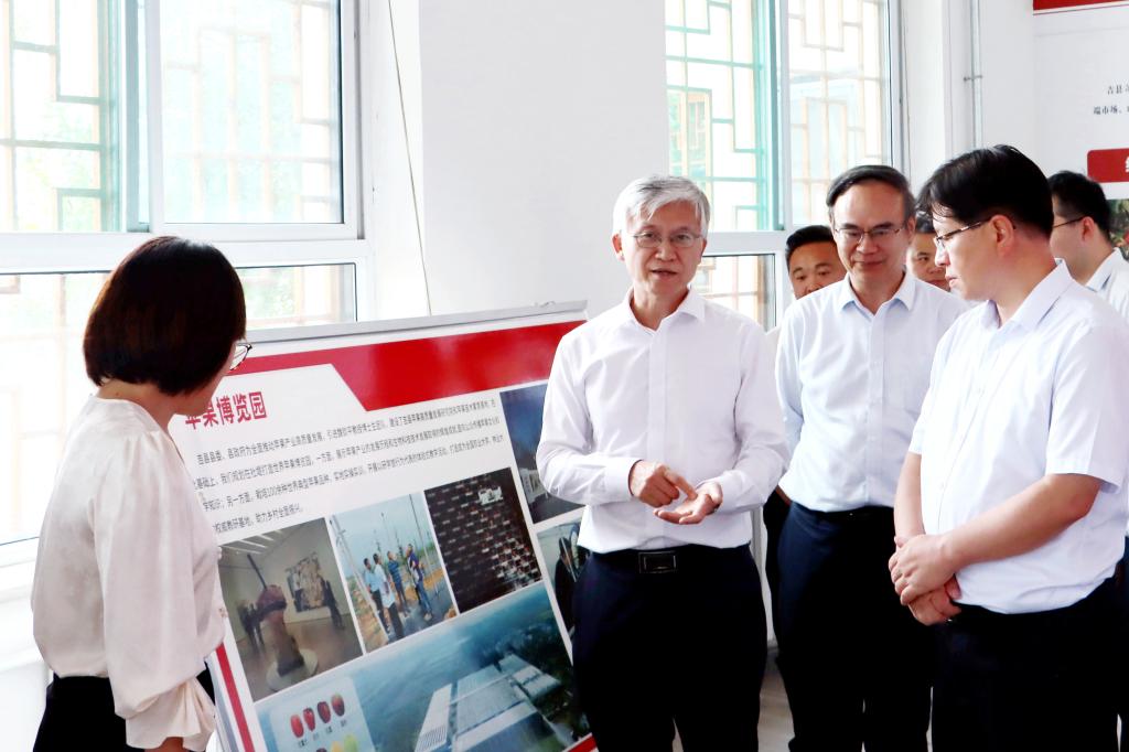 365Ӣ������(����)���޹�˾-Official website