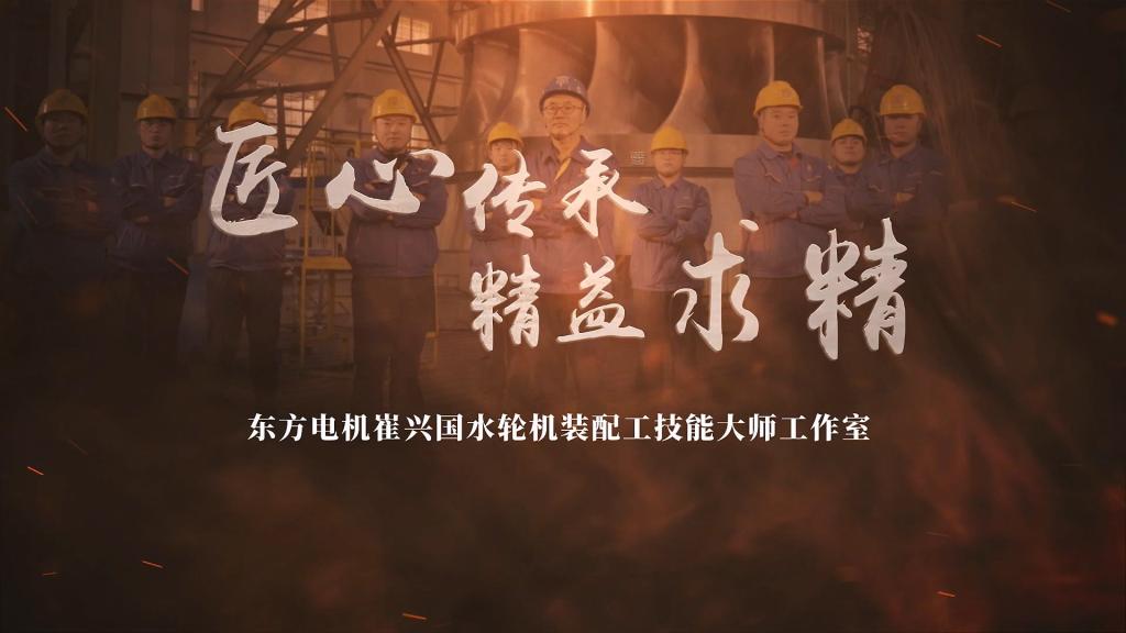 365Ӣ������(����)���޹�˾-Official website