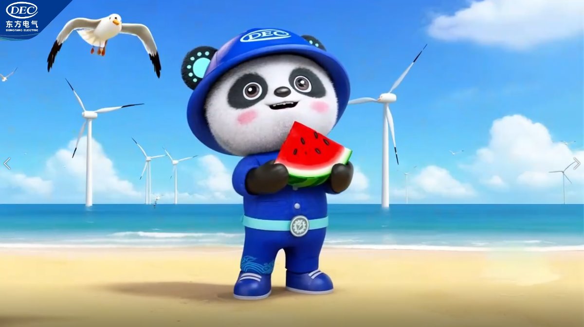 365Ӣ������(����)���޹�˾-Official website