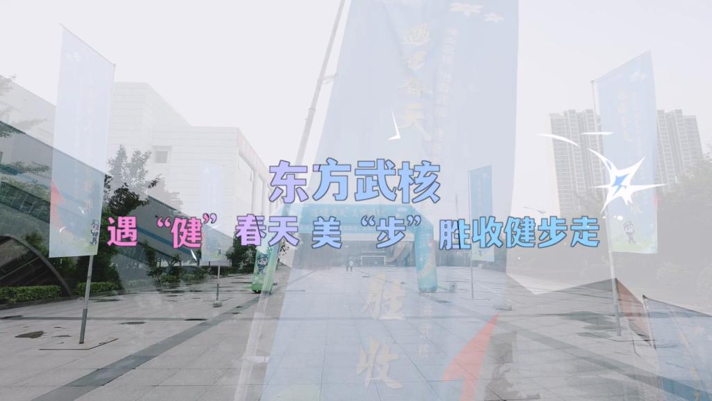 365Ӣ������(����)���޹�˾-Official website