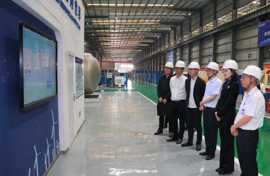 ËÄ´¨¶«Ê÷ÐÂÖÊÁϹ«Ë¾£º´Ó3ÒÚµ½20ÒڵĿçԽ֮· ËÄ´¨¶«Ê÷ÐÂÖÊÁϹ«Ë¾£º´Ó3ÒÚµ½20ÒڵĿçԽ֮·