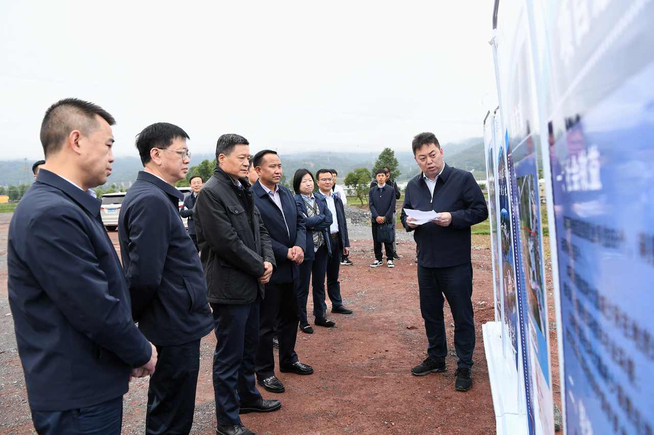 365Ó¢¹úÉÏÊÐ(¼¯ÍÅ)ÓÐÏÞ¹«Ë¾-Official website